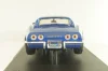 Chevrolet Corvette Stingray 427 (C3) 1969, blue, 54574, Hot Wheels 1:18