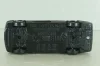 BMW 735i (E32) 1986, dark grey, 1107, GAMA, 1:43