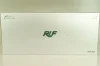 Porsche RUF SCR 2018, mint green, ALM880206, Almost Real 1:18