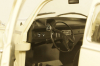 Volkswagen Beetle Herbie, SL1800505, Solido 1:18