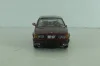 BMW 525i (E34) 1987, dark red, 1011, GAMA, 1:43