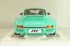 Porsche RUF SCR 2018, mint green, ALM880206, Almost Real 1:18