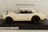 Икарус 250.59, PCL47123, Premium Classixxs 1:43