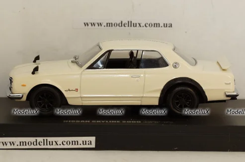 Икарус 250.59, PCL47123, Premium Classixxs 1:43