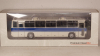 Икарус 250.59, PCL47123, Premium Classixxs 1:43