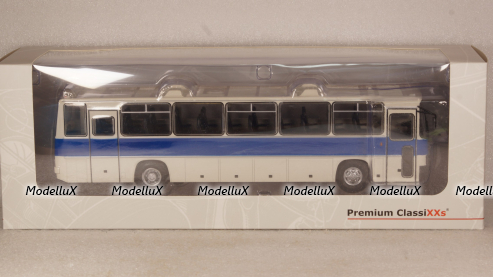 Икарус 250.59, PCL47123, Premium Classixxs 1:43