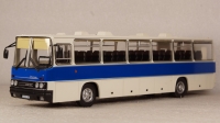 Икарус 250.59, PCL47123, Premium Classixxs 1:43