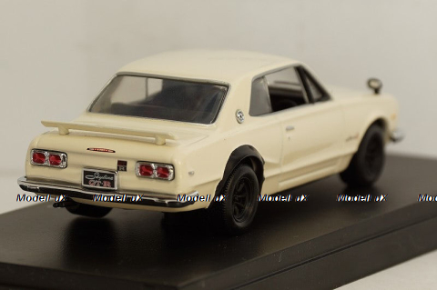 Икарус 250.59, PCL47123, Premium Classixxs 1:43