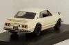 Икарус 250.59, PCL47123, Premium Classixxs 1:43