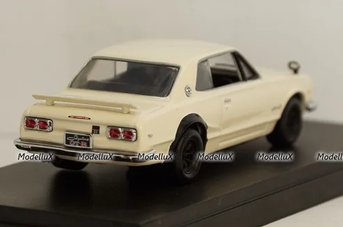 Икарус 250.59, PCL47123, Premium Classixxs 1:43