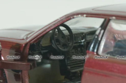 Икарус 250.59, PCL47123, Premium Classixxs 1:43