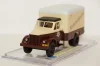 Икарус 250.59, PCL47123, Premium Classixxs 1:43