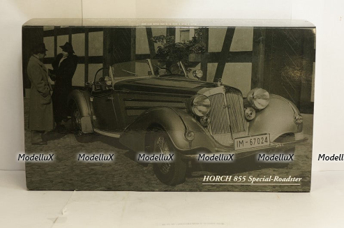 Икарус 250.59, PCL47123, Premium Classixxs 1:43