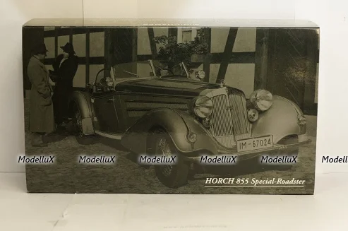 Икарус 250.59, PCL47123, Premium Classixxs 1:43