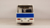 Икарус 250.59, PCL47123, Premium Classixxs 1:43