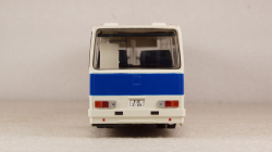 Икарус 250.59, PCL47123, Premium Classixxs 1:43