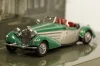 Икарус 250.59, PCL47123, Premium Classixxs 1:43