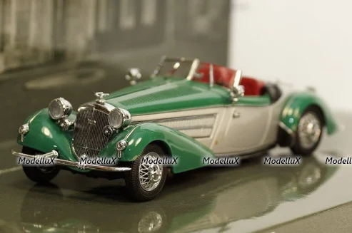 Икарус 250.59, PCL47123, Premium Classixxs 1:43
