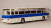 Икарус 250.59, PCL47123, Premium Classixxs 1:43