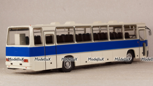 Икарус 250.59, PCL47123, Premium Classixxs 1:43