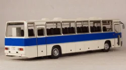 Икарус 250.59, PCL47123, Premium Classixxs 1:43