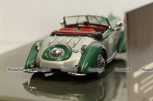 Икарус 250.59, PCL47123, Premium Classixxs 1:43