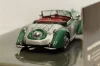 Икарус 250.59, PCL47123, Premium Classixxs 1:43