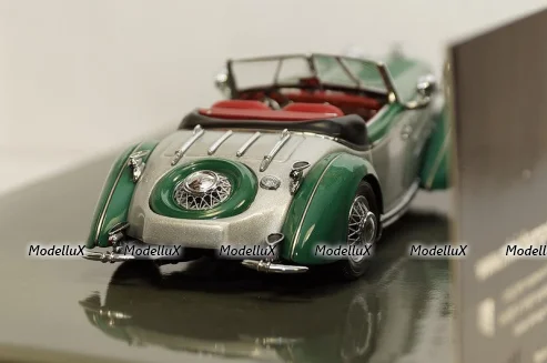 Икарус 250.59, PCL47123, Premium Classixxs 1:43