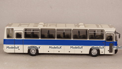 Икарус 250.59, PCL47123, Premium Classixxs 1:43