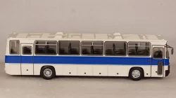 Икарус 250.59, PCL47123, Premium Classixxs 1:43