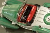 Икарус 250.59, PCL47123, Premium Classixxs 1:43