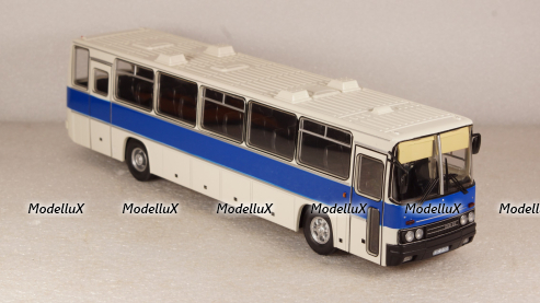 Икарус 250.59, PCL47123, Premium Classixxs 1:43