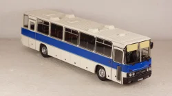 Икарус 250.59, PCL47123, Premium Classixxs 1:43