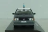 Fiat Tipo 1.1 Carabinieri, Police 1989, dark blue,  803321, Edison Giocattoli 1:43