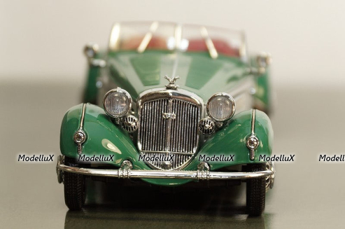 Икарус 250.59, PCL47123, Premium Classixxs 1:43