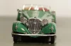 Икарус 250.59, PCL47123, Premium Classixxs 1:43