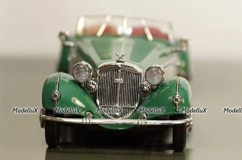 Икарус 250.59, PCL47123, Premium Classixxs 1:43