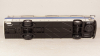 Икарус 250.59, PCL47123, Premium Classixxs 1:43