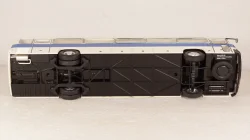 Икарус 250.59, PCL47123, Premium Classixxs 1:43