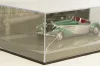 Икарус 250.59 Ostseetrans, PCL47124, Premium Classixxs 1:43