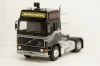 Икарус 250.59 Ostseetrans, PCL47124, Premium Classixxs 1:43