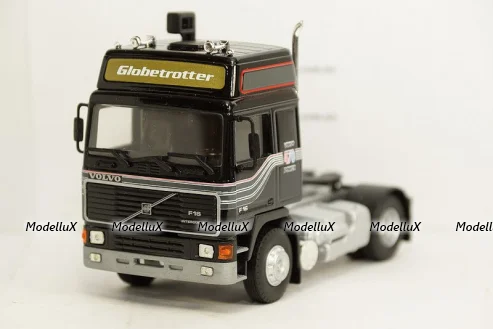 Икарус 250.59 Ostseetrans, PCL47124, Premium Classixxs 1:43