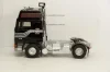Икарус 250.59 Ostseetrans, PCL47124, Premium Classixxs 1:43