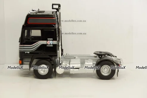 Икарус 250.59 Ostseetrans, PCL47124, Premium Classixxs 1:43