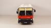 Икарус 250.59 Ostseetrans, PCL47124, Premium Classixxs 1:43