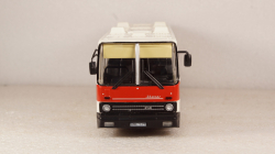 Икарус 250.59 Ostseetrans, PCL47124, Premium Classixxs 1:43