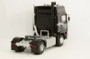 Икарус 250.59 Ostseetrans, PCL47124, Premium Classixxs 1:43