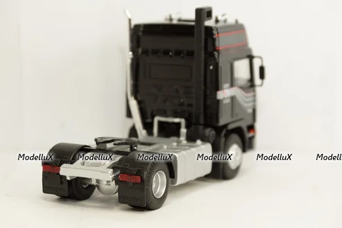 Икарус 250.59 Ostseetrans, PCL47124, Premium Classixxs 1:43