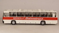Икарус 250.59 Ostseetrans, PCL47124, Premium Classixxs 1:43