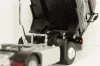 Икарус 250.59 Ostseetrans, PCL47124, Premium Classixxs 1:43